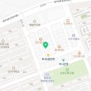 세븐스타코인노래연습장 광주풍암점 네이버블로그