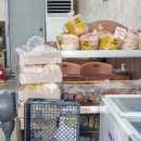 모닝김밥&토스트 이미지