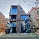 마포구청 화장실 이미지