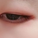 번짐유통 이미지