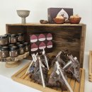 봄날모텔 | 하동 화개 섬진강뷰 기대이상의 숙소 "영빈각 모텔" 그리고 "섬진강변길 ~ 쌍계사까지" 뚜벅이 여행 이야기