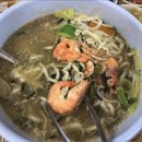 창석이네 식당 이미지