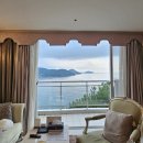 거제리베라호텔 오션테라스 | 호텔 리베라 거제 2박 3일 숙박 후기: 완벽한 오션뷰와 최상의 서비스