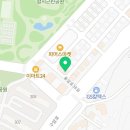 고기꾸먹자칠곡3지구점