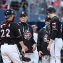 승리코스메틱 이미지