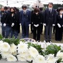 서울효창의원 이미지