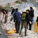 일동농약사 이미지