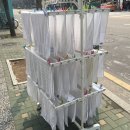 서울성산동우체국