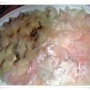 삼구회 이미지