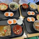 오니기리와이규동성모 이미지