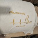 세종조이타워 | 세종 에스테틱/세종 피엠정원뷰티에서 알포유 아로마 전신관리 받고 온 후기써옹!