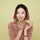 에스티글로벌 이미지