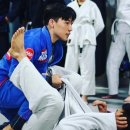 울산팀매드 이미지