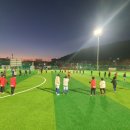 런FC 네이버블로그