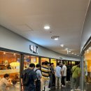 마포-상암-마포-6 이미지