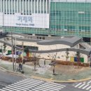 연제구 행복어린이집 이미지