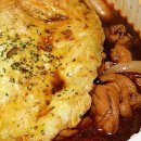 오빠야찜닭 이미지