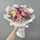 꽃블리군포 - 안산시 단원구 선삼로6길 50-1 | 꽃블리군포