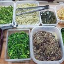 엄나무민박 이미지