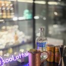 더운 여름에 마시기 좋은 칵테일 모스코 뮬 만드는 법