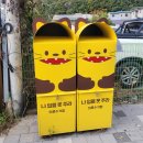 정선군상권활성화재단지점 이미지