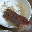영남식육식당 Daum카페