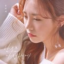 다정노래방 - 논산시 노성로 584-1 | 다정노래방