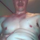 황금헬스 이미지