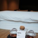 무주풀빌라별 | 무주 감성 숙소 풀빌라 스키장 근처 독채 펜션 무곡 아랫말 후기