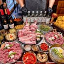 돼지부엌 이미지