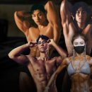 베니스짐 이미지