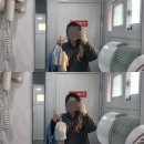 C9-1 | #54 교룡공원 숲속야영장 C9 사이트, 봄 냄새 났던 봄 캠핑