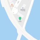 서군산낚시 | 군산 비응항 주꾸미 낚시 후기 feat 조황, 애자, 가짓줄 채비, 문서방국밥, 돌다리호