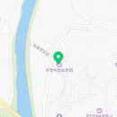 우천서당보존회