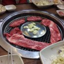 재첩맛나식당 이미지
