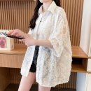 플로라인 이미지