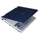 G5600 이미지