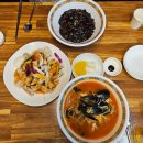 공도5로 | 공도 짬뽕 어디가 맛있어? 미가차이나 안성공도점 솔직 후기
