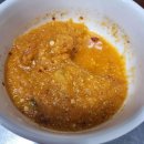 통큰뽑기방 이미지