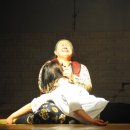 소극장 공터다 이미지