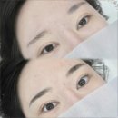 오늘뷰티 이미지
