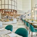 조선 씨푸드 이미지