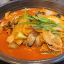 천주채관 이미지