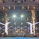 난타 - 타악 퍼포먼스 이미지