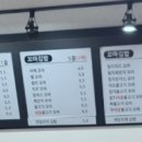 딸부자꼬마김밥 - 북구 호암로 20 | 딸부자꼬마김밥