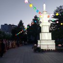 청림연합의원 이미지