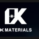 디케이바이오 이미지