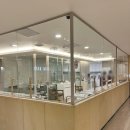 트루메디컬 | [인천] 한림산후조리원 13박 14일 스위트룸 이용 후기
