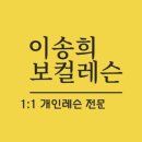빌리프컴퍼니 이미지