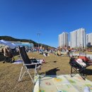 캠프VR 용인점 | 박세리와 함께하는 SERIPAK with 용인 패밀리 파티 방문후기